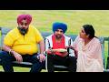हीर के प्यार में हैप्पी का हुआ Sad Heartbreak 💔 Himesh Reshmiya Comedy Scenes - HAPPY HARDY AND HEER