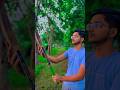 FIRST LOVE 💓 LAST LOVE ❤️🔥😍 CRICKET #viral #love #cricket #cricketshorts #mafiya #like #new
