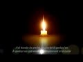 Miniature de la vidéo de la chanson J'ai Besoin De Parler