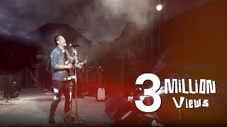 Miniatura de vídeo de "လေးဖြူ - ဒိုင်ယာရီ (Official MV)"