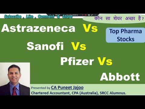 वीडियो: कोसिड सॉफ्ट स्केल कीट नियंत्रण: बगीचे में सॉफ्ट स्केल कीड़े का इलाज