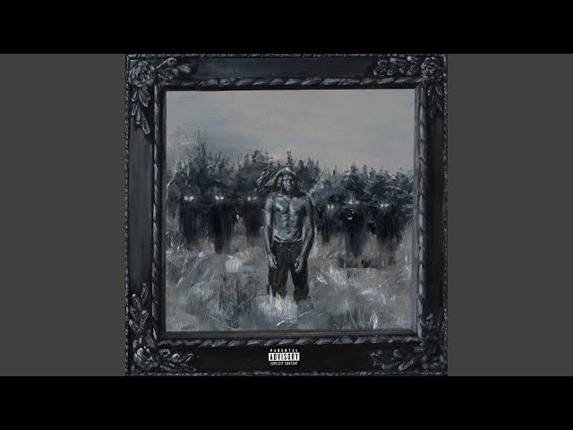ASSUMPTIONS (feat. J-Tek, IAMOHZ, M1NUT3 & Marco Plus)
