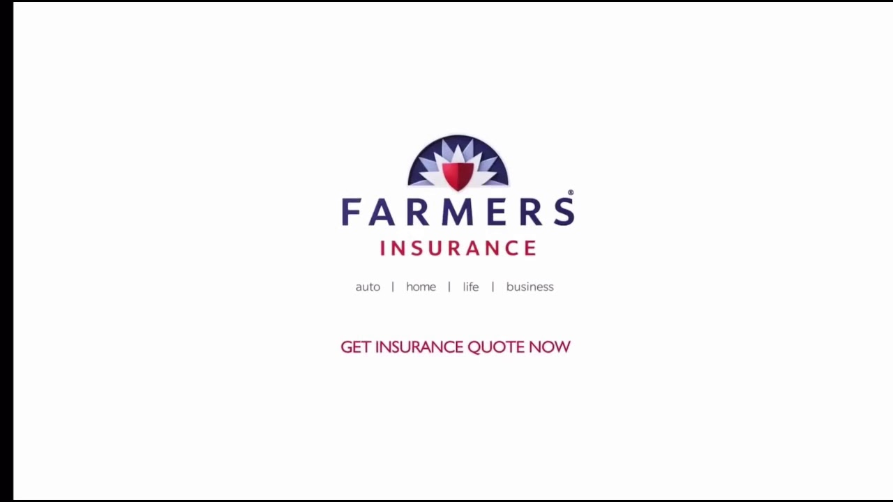 framer insurance
