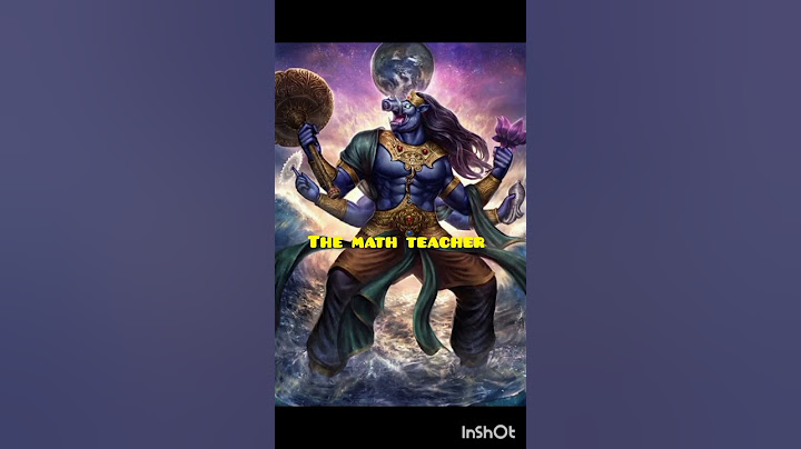 when God in a school 😈. #status #bhakti #hindi #ram #bts #hinduism #krishna #lordshiva #cartoon