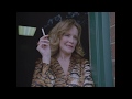 Capture de la vidéo The Smith Street Band - I Still Dream About You (Film Clip)