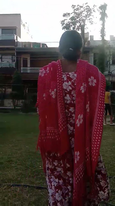 #Hindi #varel #sons #1986 ask Teri yaad