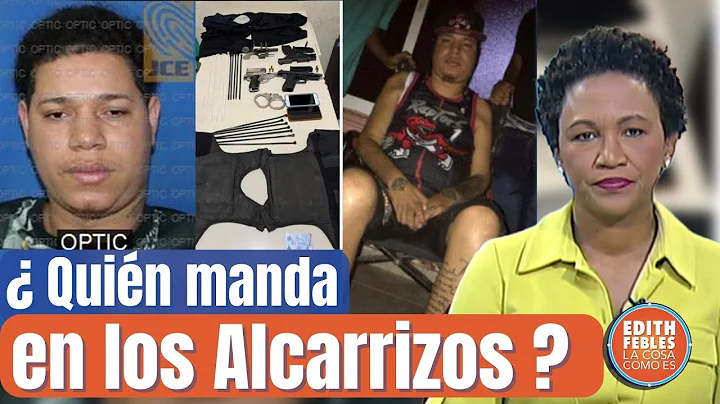 Preguntas sin respuesta en la tragedia de los Alca...