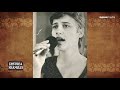 Emisiunea "Zestrea neamului" in memoriam Ana Barbu