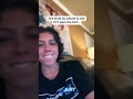 See what had happened wasforyou couple tiktok skit noahjaywood relationship