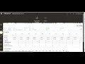 Oracle EPBCS - How to load existing employees details - Part2