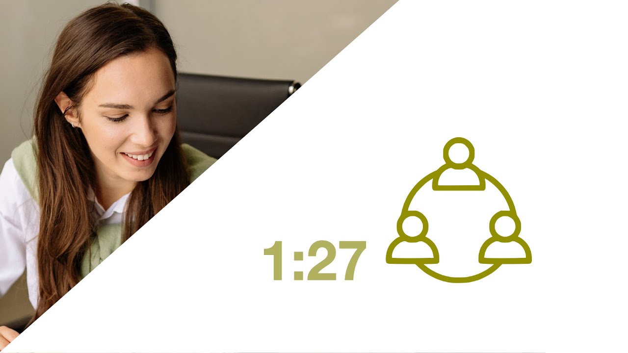 DWL - Partner and HR