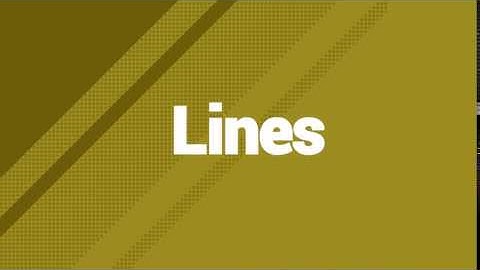 Transition Mattes Mega Pack - Videohive after effects