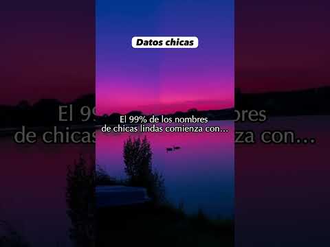 El 99% de