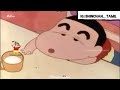 Shin chan comedy club