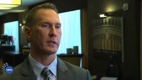 Do Patients Understand Comparative Effectiveness Research?