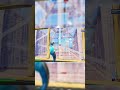 Fortnite Clips  #fortnite #shorts