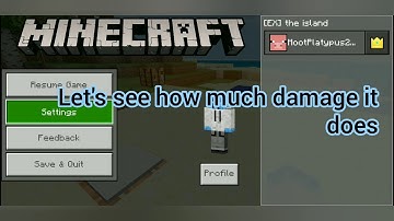 How to make a working bear trap in minecraft