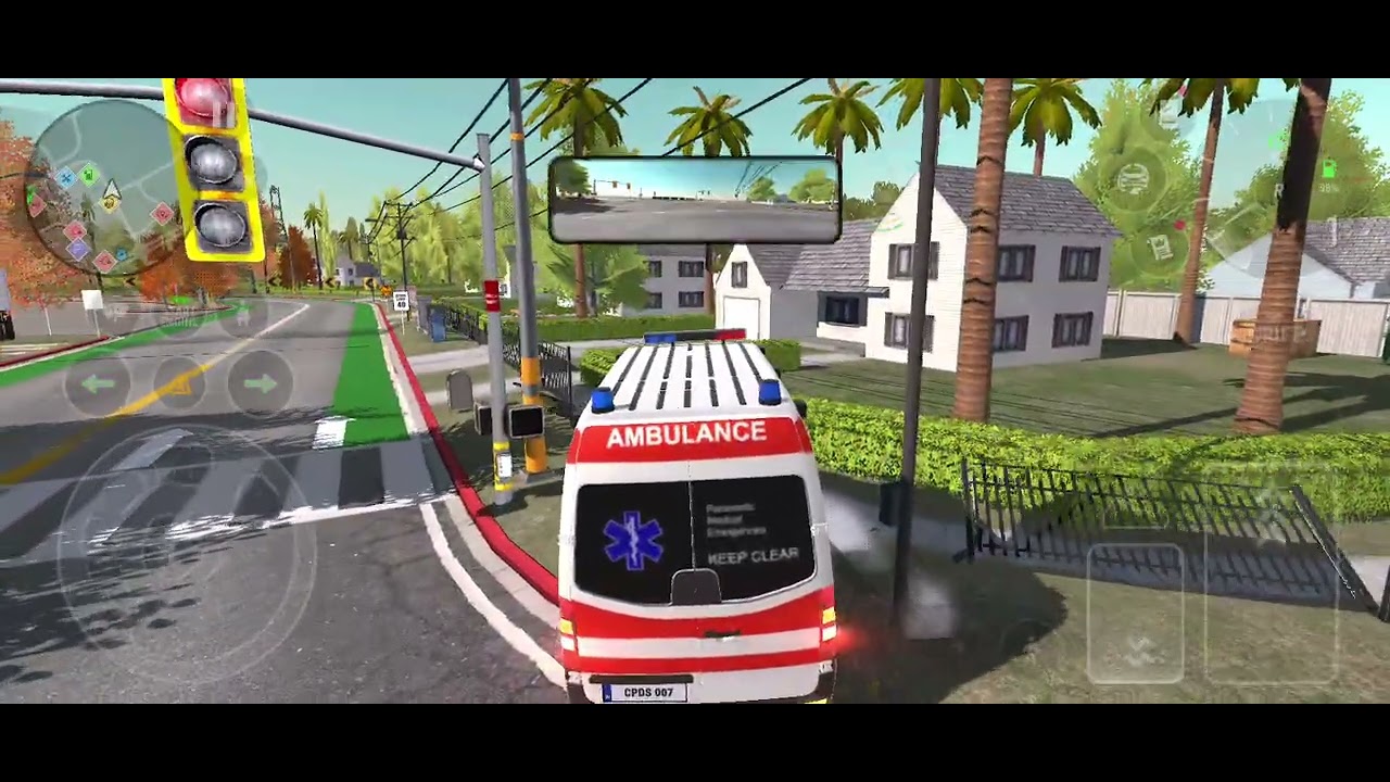 15 फ़रवरी 2026