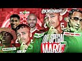 12h pour le maroc part3 rediff live twitch kmsenkangoo 16092023