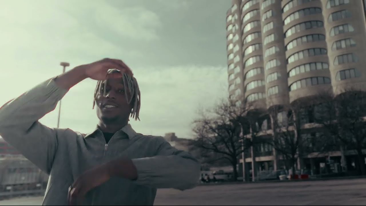 Luvthemoonn- Conditional (Official Music Video) #moonn #Luvthemoonn #rap adlı videoyu YouTube'da izle Luvthemoonn- Conditional (Official Music Video) #moonn #Luvthemoonn #rap adlı videoyu YouTube'da izle