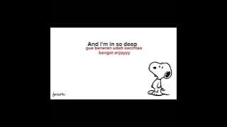 The cranberries - linger| lirik terjemahan