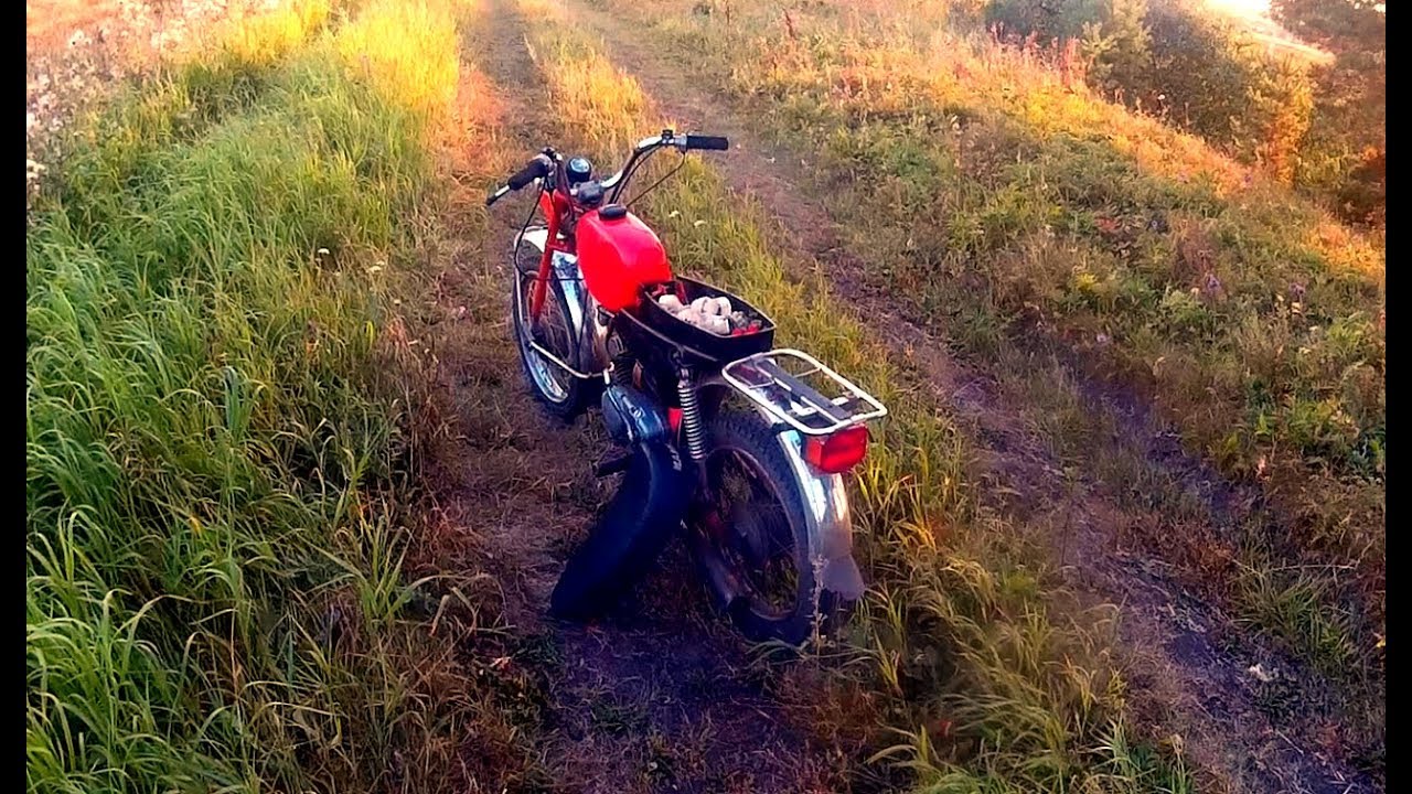 Мотоциклы новгородская область