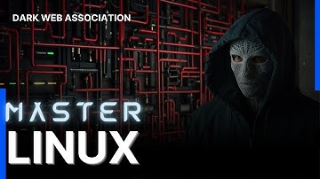 4.3.11 Mastering Linux Command Line for Security Analysts #hacker #viral #darkwebassociation