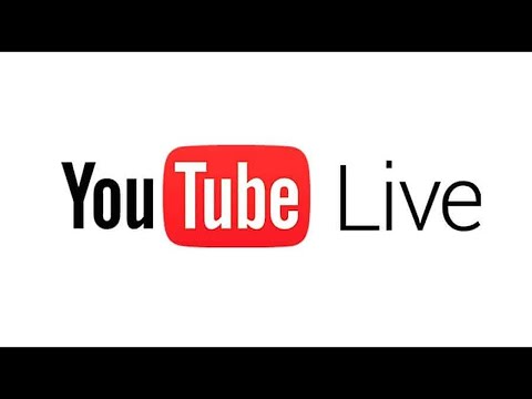 Video Opportunità di finanziamento e supporto alla ricerca su malattie rare e medicina personalizzata