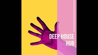 Pistoli  Asibe Happy  Rework