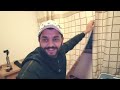 Henan University of Technology main apply karny say pehly ye video zaroor dekh lain