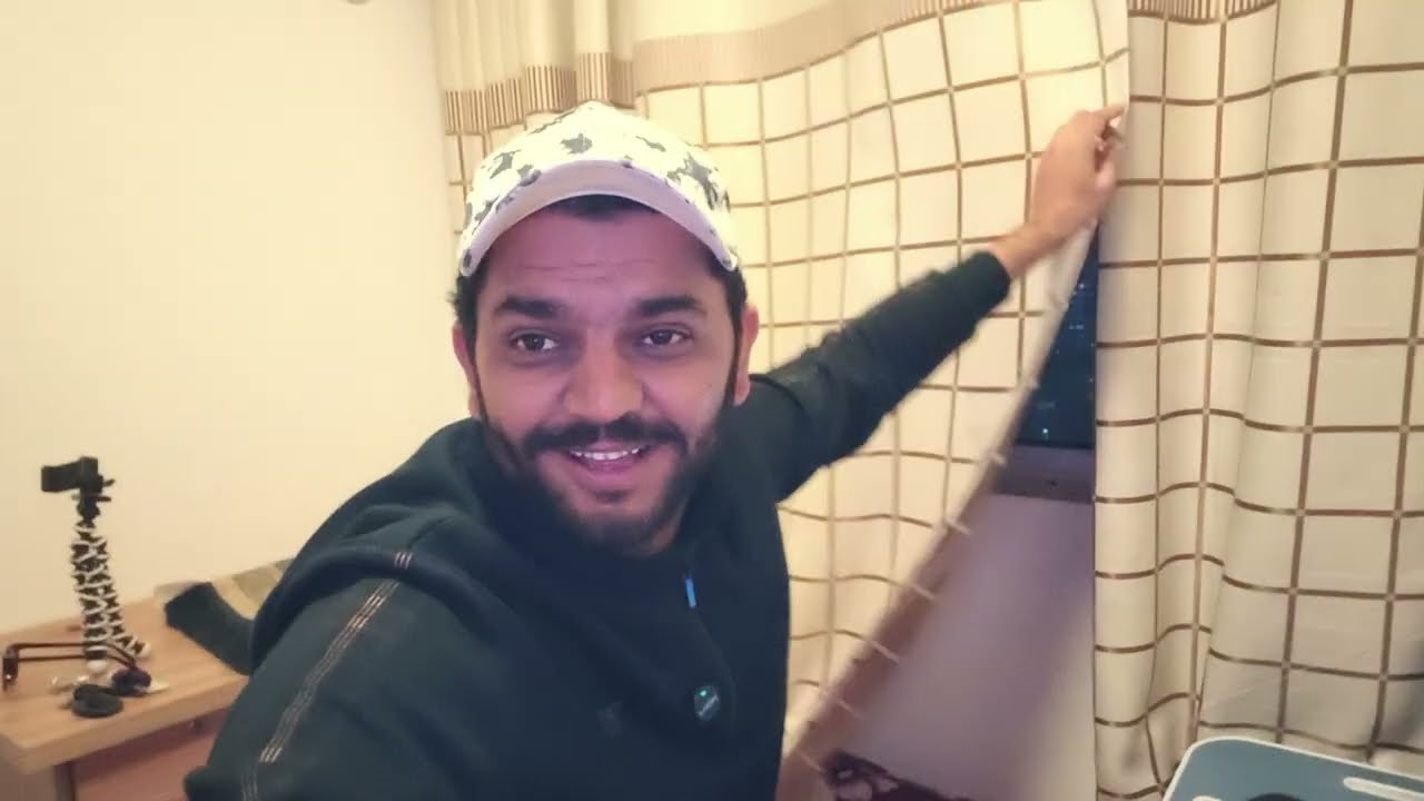 Henan University of Technology main apply karny say pehly ye video zaroor dekh lain 