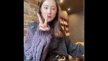 TypeScript フリーランス エージェント 入社２年でもできる