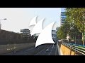 AmPm feat. Michael Kaneko - Best Part Of Us