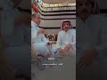 أخذت حقي من الدنيا و زينتها عبدالعزيز بن سدحان شعر الدنيا أخذت حقي من الدنيا و زينتها عبدالعزيز بن سدحان شعر الدنيا