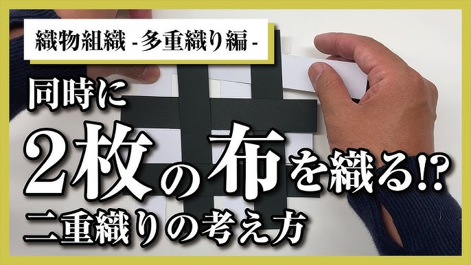 Excel方眼紙の超簡単な作り方 Youtube Excel方眼紙の超簡単な作り方 Youtube