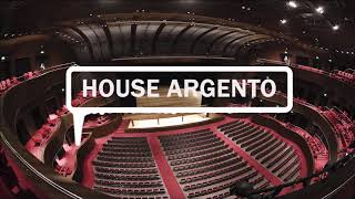 Pelsar - House Argento (Original Mix)