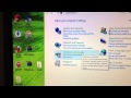 Windows 8 Realtek fix