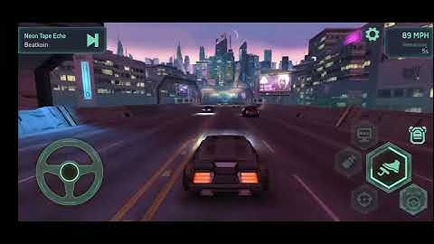 Game similar to Cyberpunk! Cyberika Action Adventure cyber punk RPG