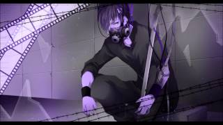 Nightcore ~ Zero gravity •u•