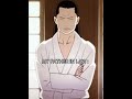 Me at my wedding anime edit #shorts #trending #edit #anime