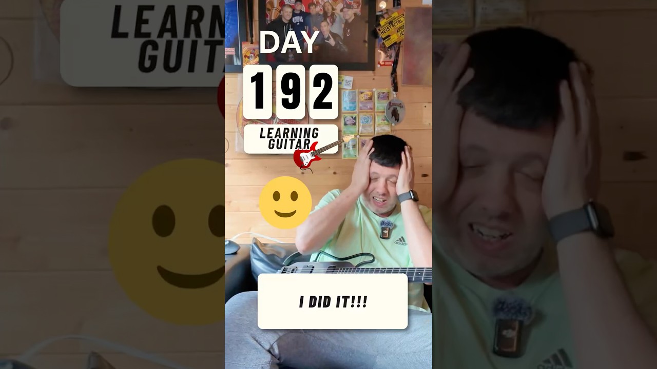 Day 192 thumbnail