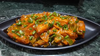 स्टार्टर रेसिपी.पनीर साते, Paneer satay