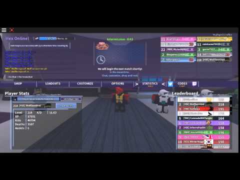 combos arena apphackzonecom