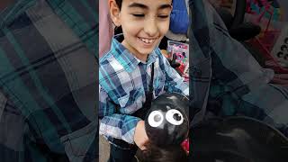 اخترنا احلا بولين ونتيجه بتجنن 💥💯