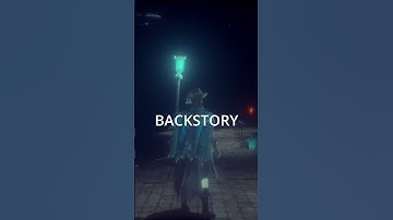 5 Minutes.... #gaming  #codevein #funny #shorts