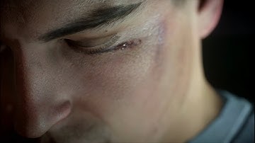 Need For Speed The Run || First Look and Start.