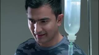 BMBP (Bawang Merah Bawang Putih) Episode 4 (6/6)