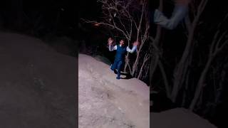 #qbconnect #viral #trending #unboxing #shortvideo #shortvideo #shorts #religion #india #funny