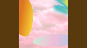 Pulsating Backdrops for Creative Night