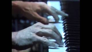 Miniatura del video "Dave Grusin & Lee Ritenour - MOUNTAIN DANCE (Live)"